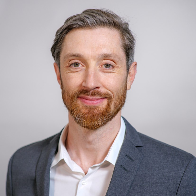 Benjamin bearbeitet