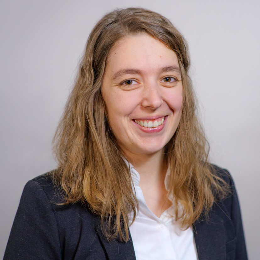 Verena bearbeitet