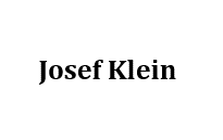 Josef Klein Partner Urbane Maßkleidung