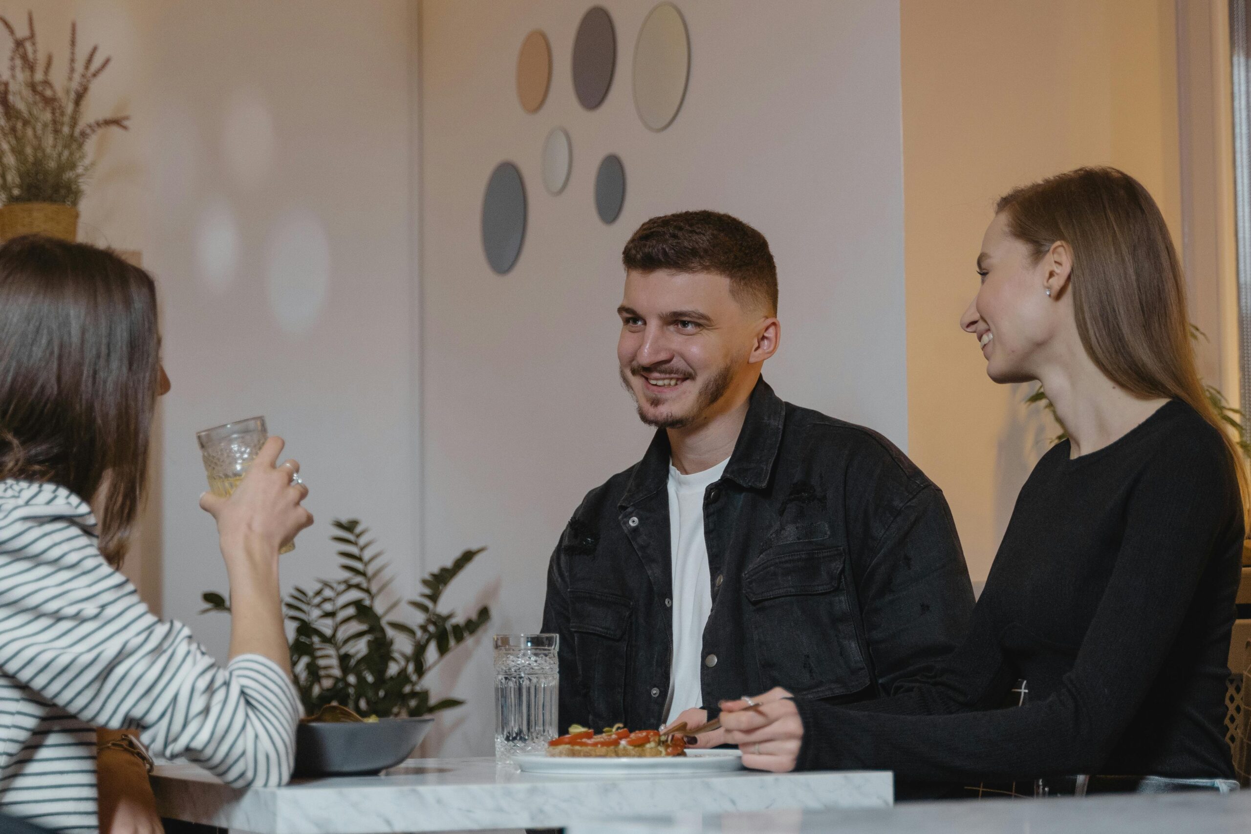 Ausblick: Netzwerktreffen in Mannheim